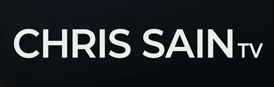 Chris Sain TV